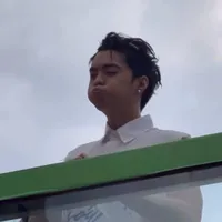 Đặng Thành An - Negav