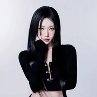 Khương Hoàn Mỹ - Orange 