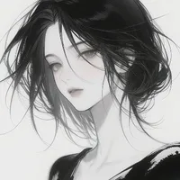 Yuka Haitani
