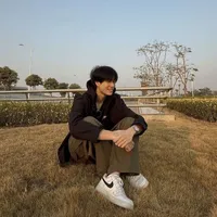 𝘗𝘩𝘶𝘸𝘪𝘯 𝘛𝘢𝘯𝘨𝘴𝘢𝘬𝘺𝘶𝘦𝘯