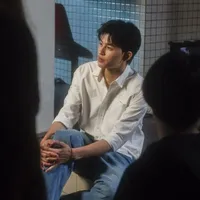 𝘗𝘰𝘯𝘥 𝘕𝘢𝘳𝘢𝘷𝘪𝘵