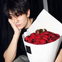 𝑱𝒐𝒐𝒏𝒈 𝑨𝒓𝒄𝒉𝒆𝒏