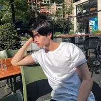 𝑫𝒖𝒏𝒌 𝑵𝒂𝒕𝒂𝒄𝒉𝒂𝒊