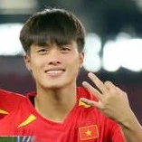 Quốc Việt
