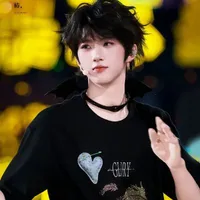 Trương Hàm Thụy_cậu