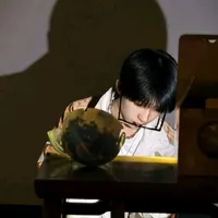 Dương Bác Vân_anh¹
