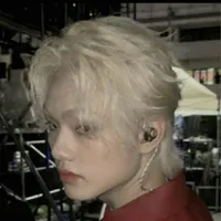 tác giả:LIHAN ALONE