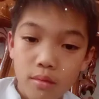 Lò Nguyễn Khánh Duy