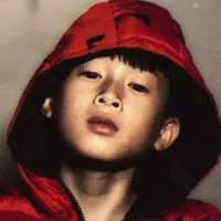 Lương Đình Đức_Tổ Trưởng Tổ 1