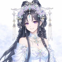 Zinzuly Naruno