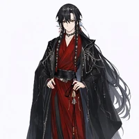 Kruenaisuly Kanara