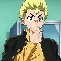 rantaro kiyama