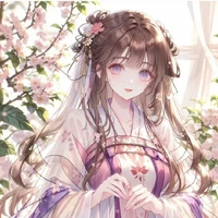 Tác giả bộ truyện