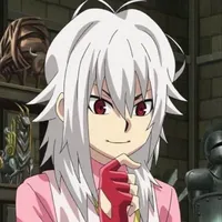 Shu Kurenai