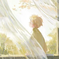 NPC – Boy