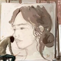 |Mẹ|