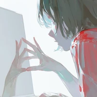 Mirea | Dư Vũ Tình