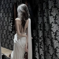 Trần Thị Khánh Quỳnh