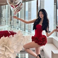 Trần Ngọc Khánh Quỳnh