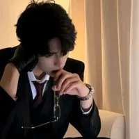 Trần Quốc Hiền