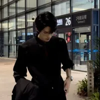 Phạm Nguyễn Hoàng