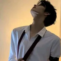 Võ Minh Vũ