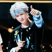 Trương Chân Nguyên