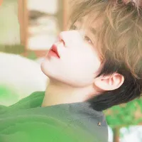 Hạ Tuấn Lâm