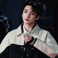 Nghiêm Hạo Tường