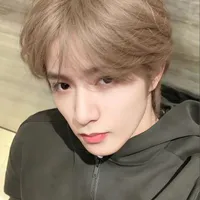 Lưu Diệu Văn