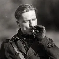 Kael Harmoine