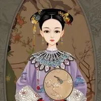 Võ Ngọc Kim Anh