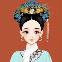 Nguyễn Đào Trúc Nghi