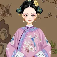 Đào Xuân Tây