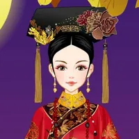 Gia phi