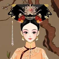 Thuần phi