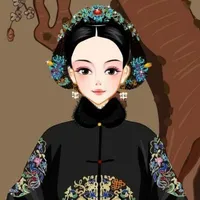 Dĩnh Tần