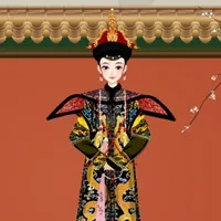 Hoàng hậu