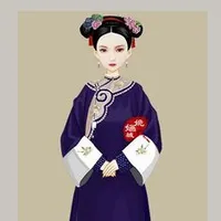 Hạ bích