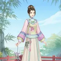 Loan thi