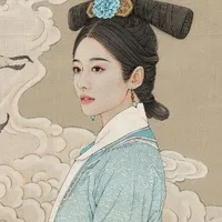 Ngọc chi