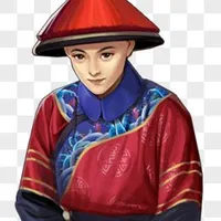 Trương vân luân