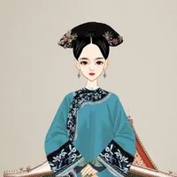 Dung Ma Ma
