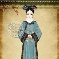 Phúc tâm