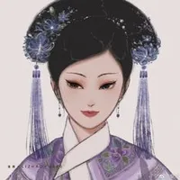 hạ ngọc uyên