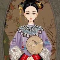 Anh Thường Tại