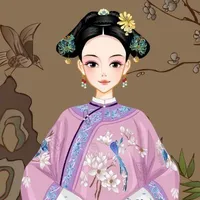 Đào Đáp Ứng
