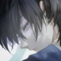 Isagi Yoichi