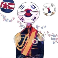 Korea Empire 