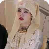 Nguyễn Thanh Pháp